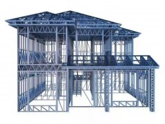 輕鋼龍骨有哪些基本情況？全面解析