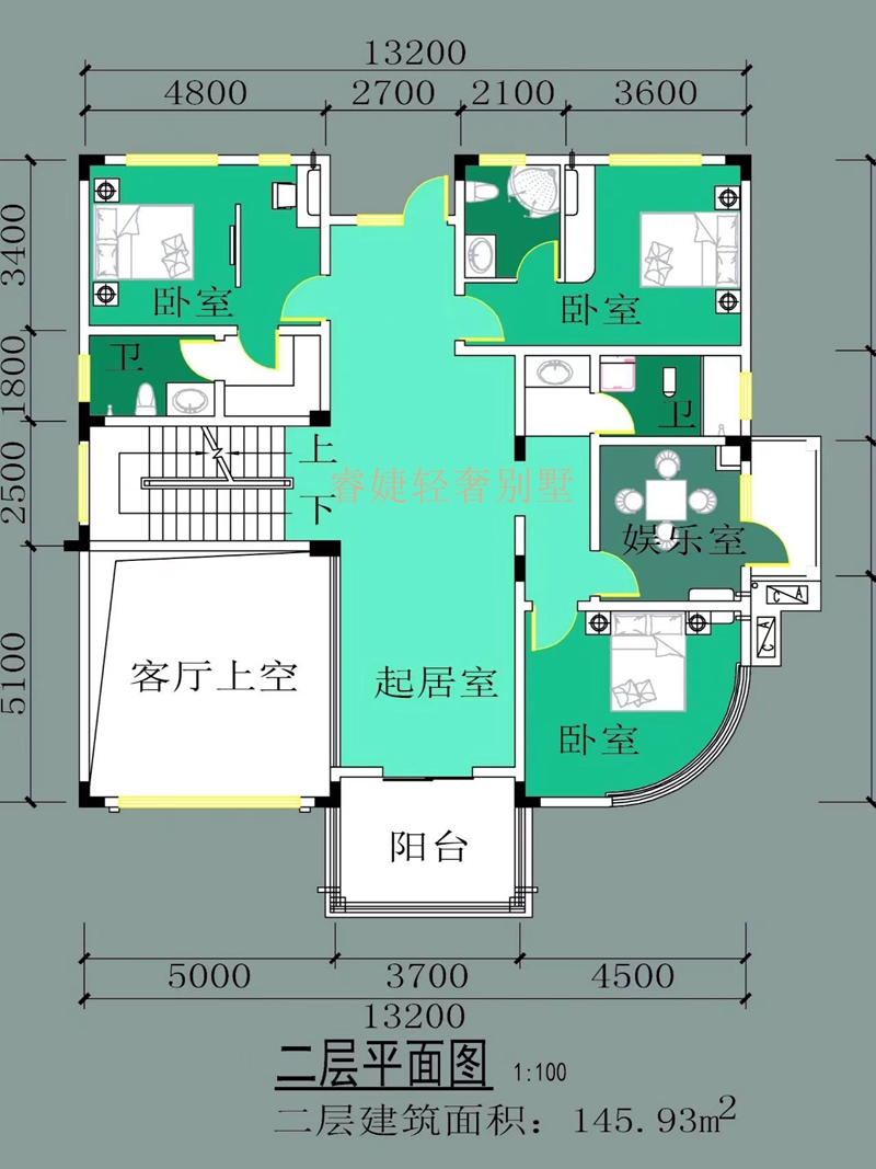 這造型保證很少見(圖3)